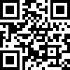 https://khabaronline.ir/xjkSY
