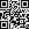 https://khabaronline.ir/xffLx