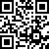 https://khabaronline.ir/xq7bt