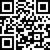 https://khabaronline.ir/xjNs3