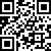 https://khabaronline.ir/xq77R