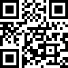 https://khabaronline.ir/xmxXs