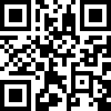 https://khabaronline.ir/xgMHw