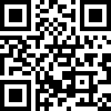 https://khabaronline.ir/xhyZ3