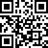 https://khabaronline.ir/xyTR