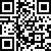 https://khabaronline.ir/xfk8T