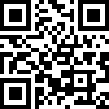 https://khabaronline.ir/xpwB3