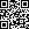 https://khabaronline.ir/x7bkK
