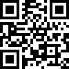 https://khabaronline.ir/xhg3Q