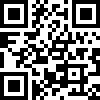 https://khabaronline.ir/xpVvt