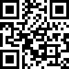 https://khabaronline.ir/x6W9w