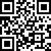 https://khabaronline.ir/xpbZY