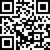 https://khabaronline.ir/x3SnL