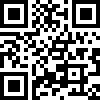 https://khabaronline.ir/xqj8f