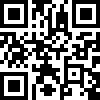 https://khabaronline.ir/xktKn
