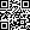 https://khabaronline.ir/xfM6X