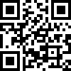 https://khabaronline.ir/x67Q9