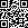 https://khabaronline.ir/x3m7T