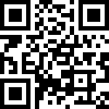 https://khabaronline.ir/x33gb