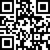 https://khabaronline.ir/xJm