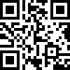 https://khabaronline.ir/xgmVK