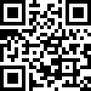 https://khabaronline.ir/x3rTL