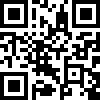 https://khabaronline.ir/xkkFS