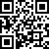 https://khabaronline.ir/x8NSz