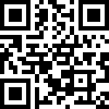 https://khabaronline.ir/xdPB5