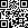 https://khabaronline.ir/x3xh3