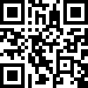 https://khabaronline.ir/xg5Vw