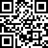 https://khabaronline.ir/xfTcF