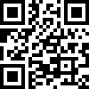 https://khabaronline.ir/x6dVW