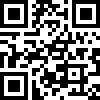 https://khabaronline.ir/x4Lct