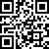 https://khabaronline.ir/x4GzP