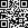 https://khabaronline.ir/xpXvW