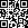 https://khabaronline.ir/x94kL