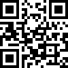 https://khabaronline.ir/x5Mth