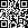 https://khabaronline.ir/xnhZv