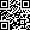 https://khabaronline.ir/x6jZs