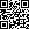 https://khabaronline.ir/xfnT4