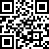 https://khabaronline.ir/x93zn
