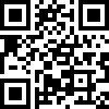 https://khabaronline.ir/x3r85