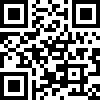 https://khabaronline.ir/x94p3