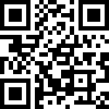 https://khabaronline.ir/x7t2g