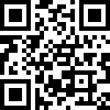 https://khabaronline.ir/xgR7J