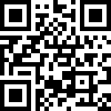 https://khabaronline.ir/xHy