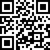 https://khabaronline.ir/xk2xm