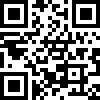 https://khabaronline.ir/xnQYZ
