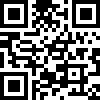 https://khabaronline.ir/x7jkW